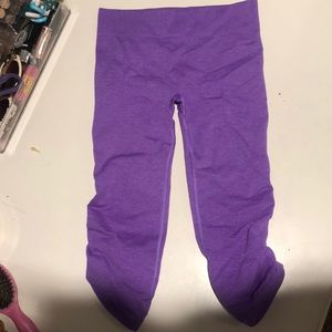 Ivviva size 10 pants